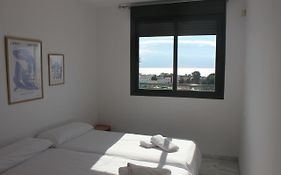 Mangata De Nerja